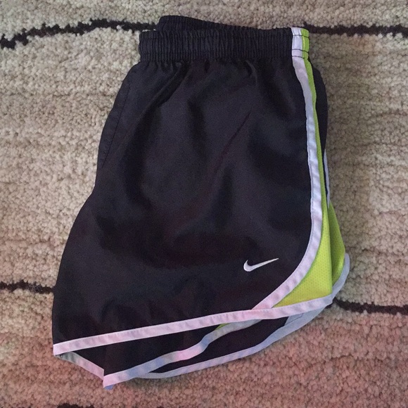 Nike Pants - Nike Shorts